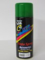 /products/tinta-spray-verde-luminoso-350-ml-codigo-703/